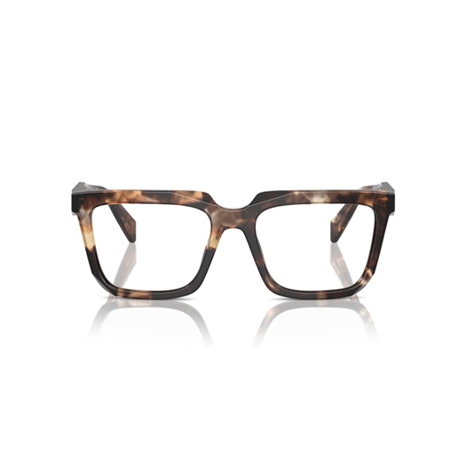 PRADA PR A19V - 14P1O1