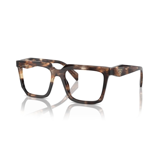 PRADA PR A19V - 14P1O1