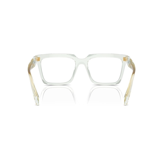 PRADA PR A19V - 14R1O1