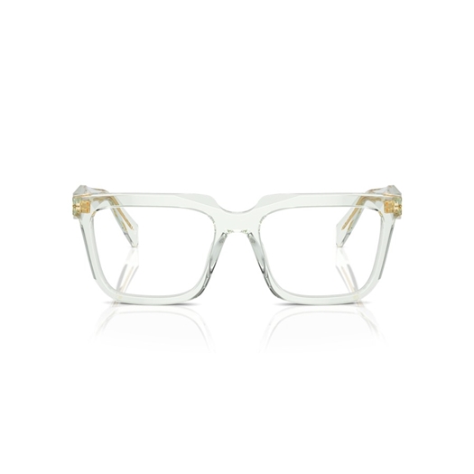PRADA PR A19V - 14R1O1