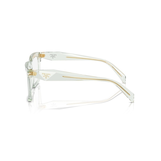 PRADA PR A19V - 14R1O1