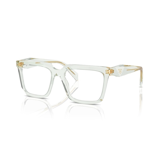 PRADA PR A19V - 14R1O1