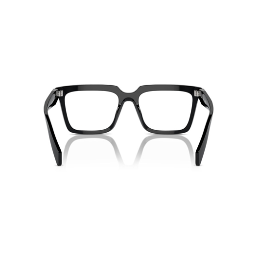 PRADA PR A19V - 16K1O1