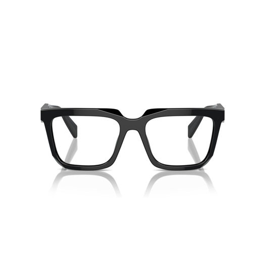 PRADA PR A19V - 16K1O1