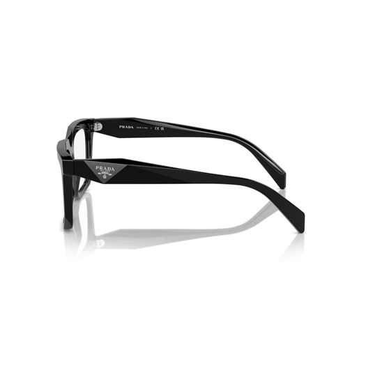 PRADA PR A19V - 16K1O1