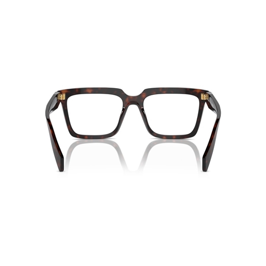 PRADA PR A19V - 17N1O1