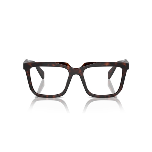 PRADA PR A19V - 17N1O1