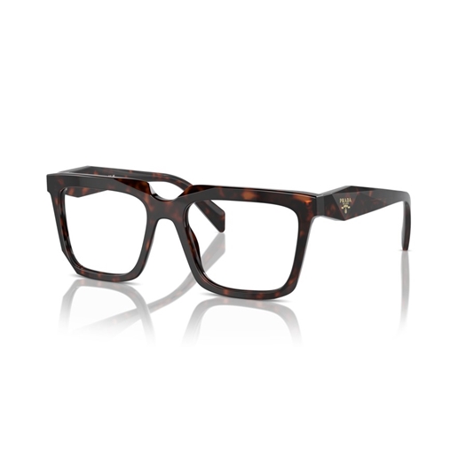 PRADA PR A19V - 17N1O1