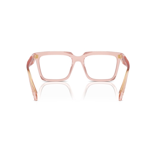PRADA PR A19V - 19Q1O1