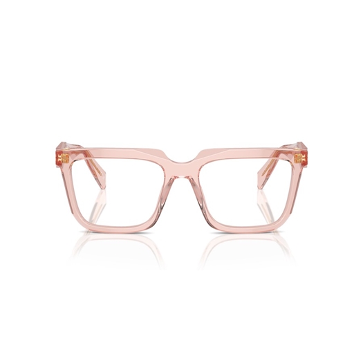 PRADA PR A19V - 19Q1O1