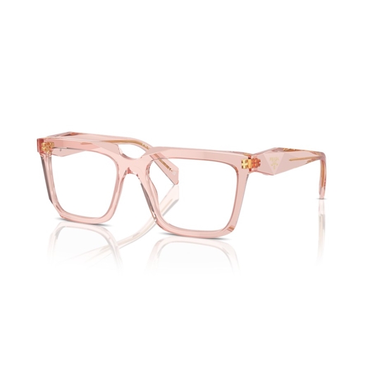 PRADA PR A19V - 19Q1O1
