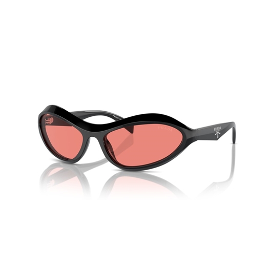 PRADA PR A20S - 16K20B