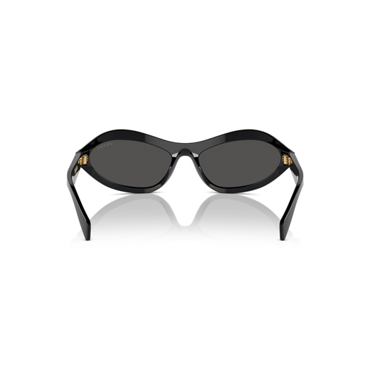 PRADA PR A20S - 16K5S0