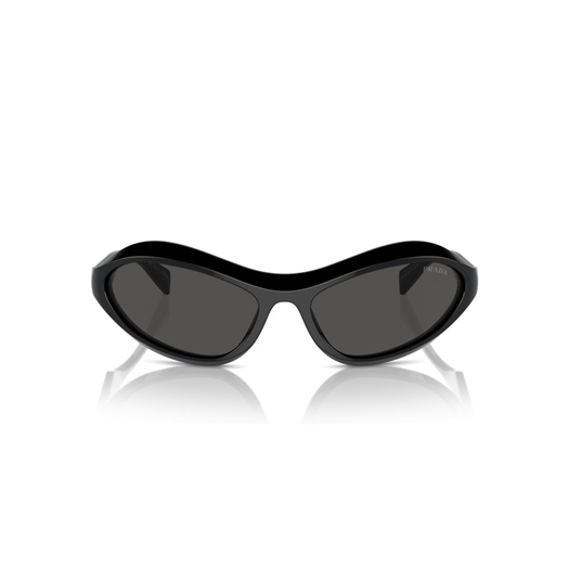 PRADA PR A20S - 16K5S0