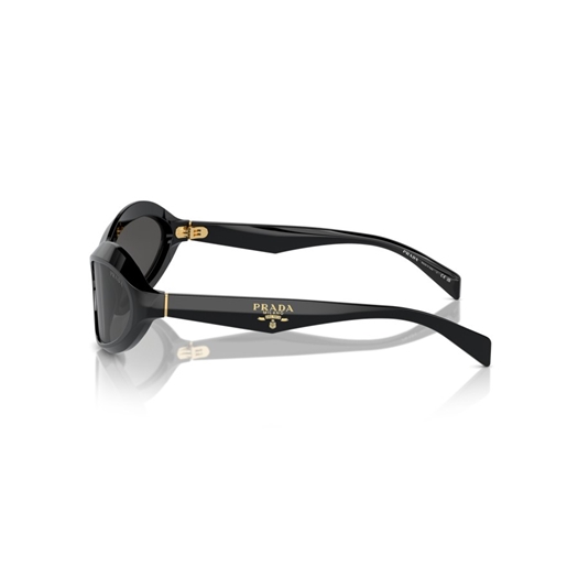 PRADA PR A20S - 16K5S0
