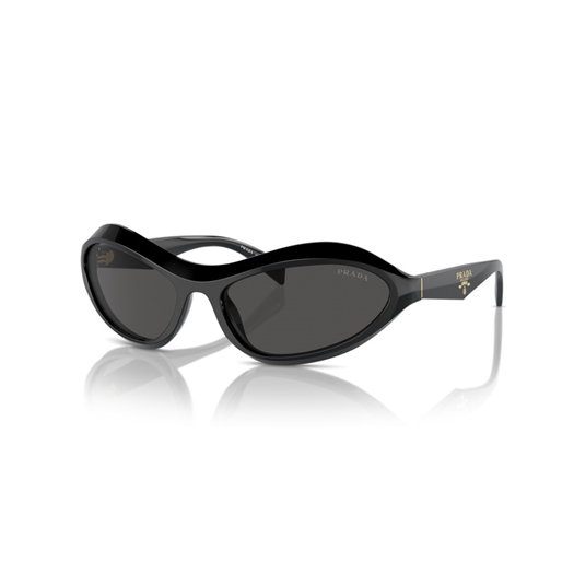 PRADA PR A20S - 16K5S0