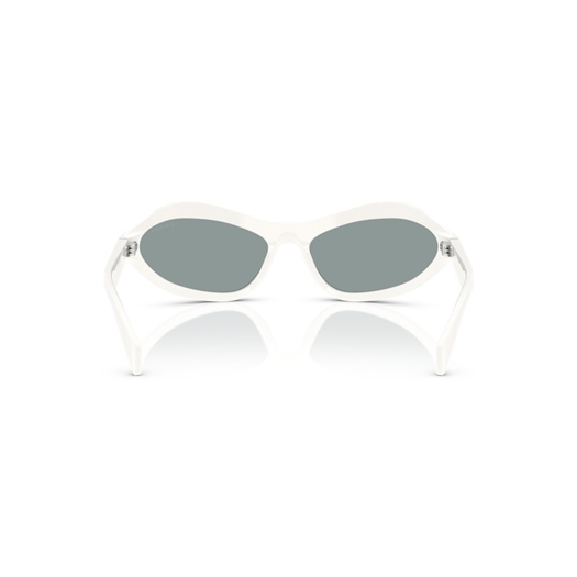 PRADA PR A20S - 17K3C2