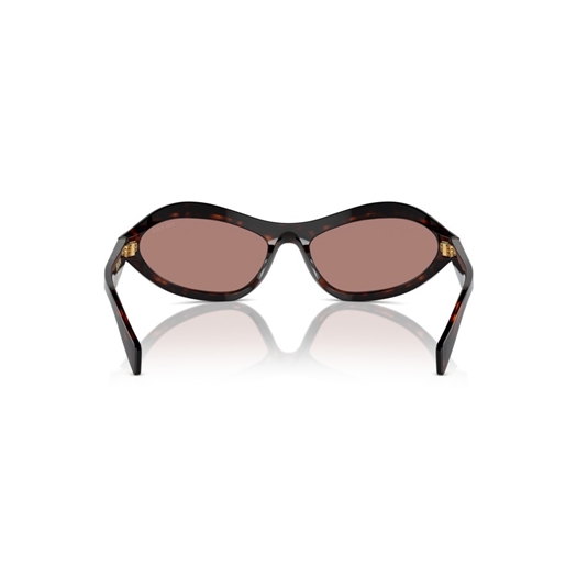 PRADA PR A20S - 17N10D