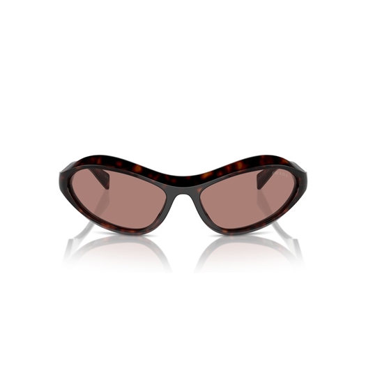 PRADA PR A20S - 17N10D