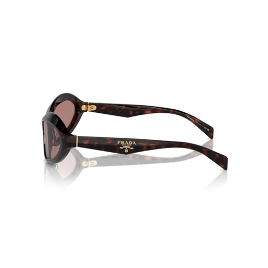 PRADA PR A20S - 17N10D
