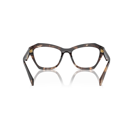 PRADA PR A20V - 14P1O1