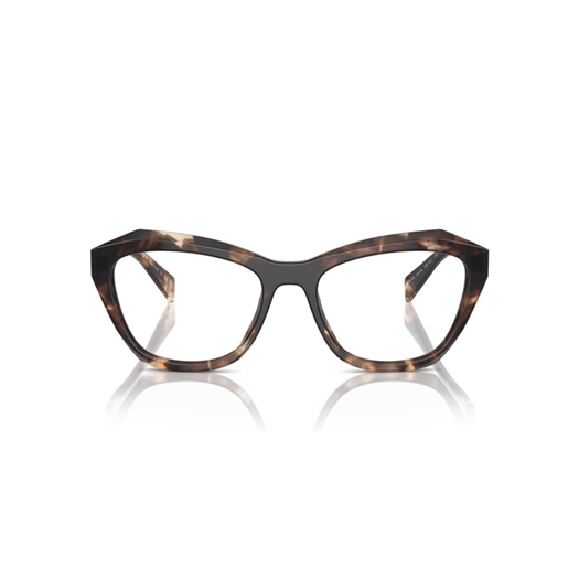 PRADA PR A20V - 14P1O1