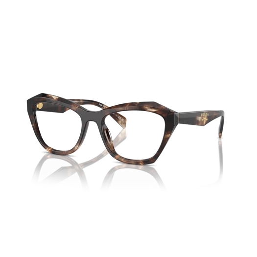 PRADA PR A20V - 14P1O1