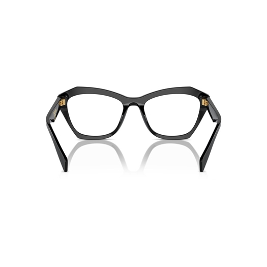 PRADA PR A20V - 16K1O1
