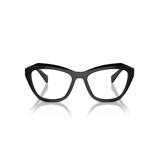 PRADA PR A20V - 16K1O1
