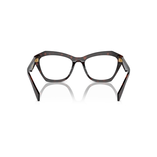 PRADA PR A20V - 17N1O1