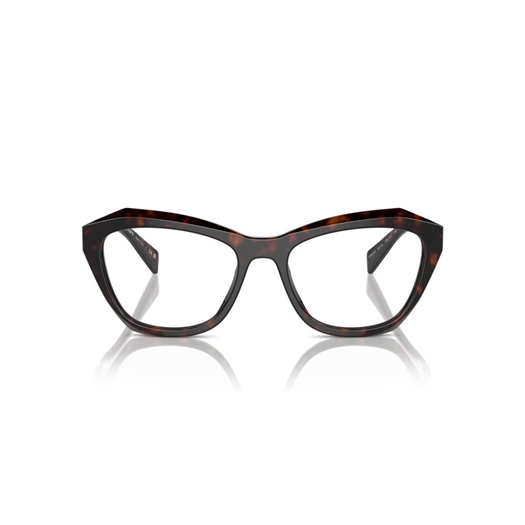 PRADA PR A20V - 17N1O1