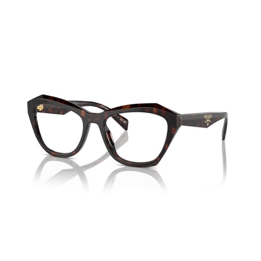 PRADA PR A20V - 17N1O1