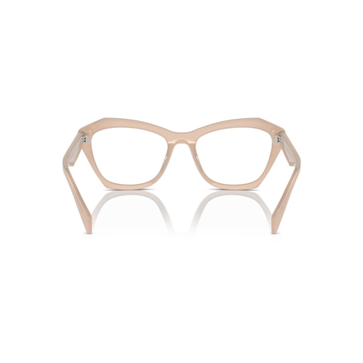 PRADA PR A20V - 19R1O1