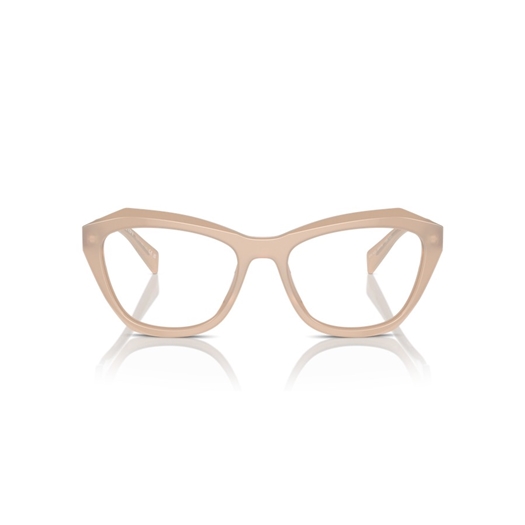 PRADA PR A20V - 19R1O1