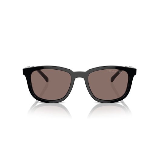 PRADA PR A21S - 16K30H