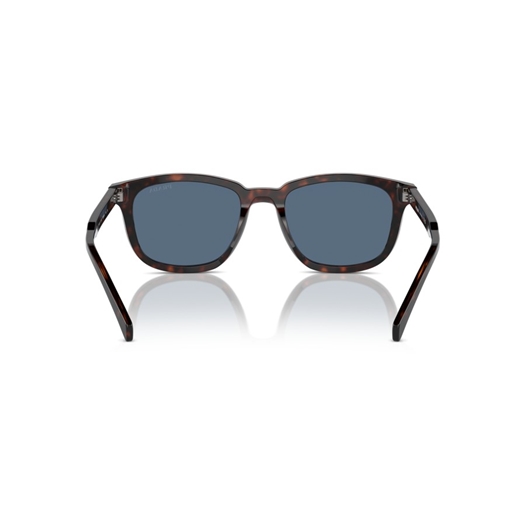 PRADA PR A21S - 17N06A