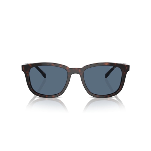 PRADA PR A21S - 17N06A