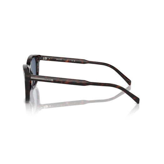 PRADA PR A21S - 17N06A