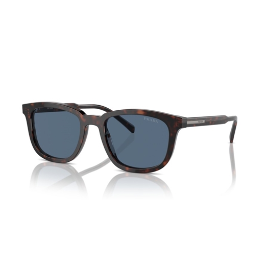 PRADA PR A21S - 17N06A