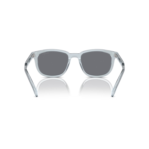 PRADA PR A21S - 19T175
