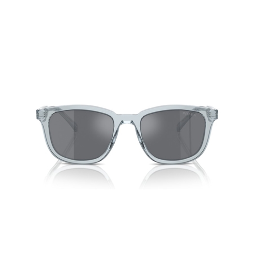 PRADA PR A21S - 19T175