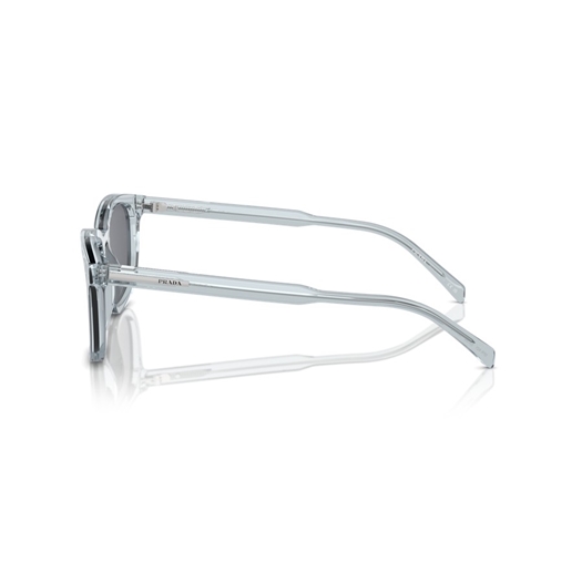 PRADA PR A21S - 19T175