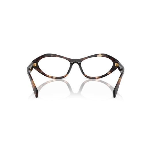 PRADA PR A21V - 14P1O1