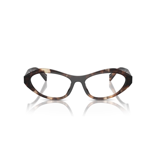 PRADA PR A21V - 14P1O1