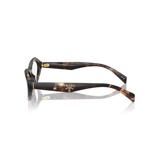 PRADA PR A21V - 14P1O1