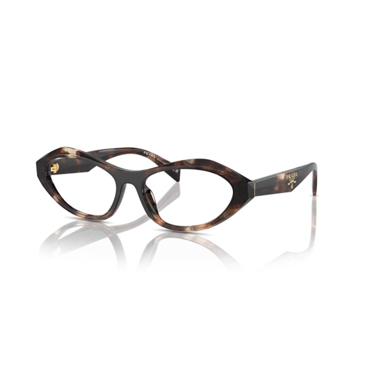 PRADA PR A21V - 14P1O1