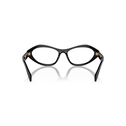 PRADA PR A21V - 16K1O1