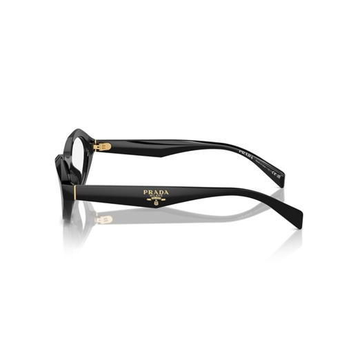 PRADA PR A21V - 16K1O1