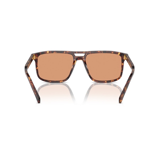 PRADA PR A22S - 14O07V