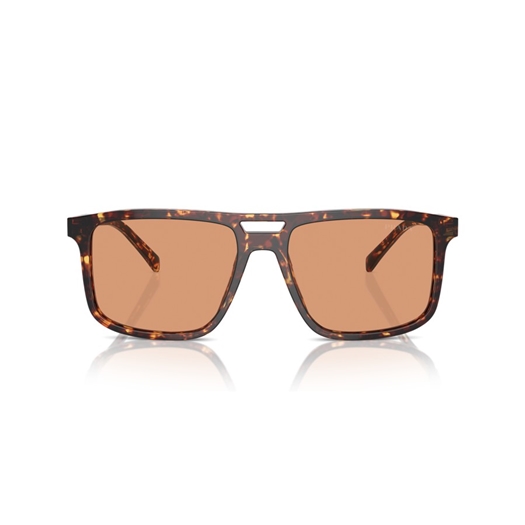 PRADA PR A22S - 14O07V